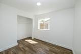 712 Walnut Avenue - Photo 31