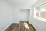 712 Walnut Avenue - Photo 32