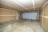712 Walnut Avenue - Photo 33