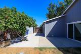 712 Walnut Avenue - Photo 34