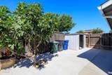 712 Walnut Avenue - Photo 35