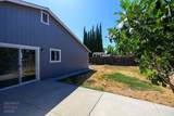 712 Walnut Avenue - Photo 36