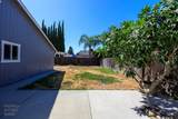 712 Walnut Avenue - Photo 37