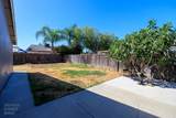 712 Walnut Avenue - Photo 38