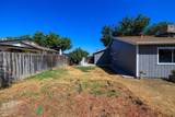 712 Walnut Avenue - Photo 39
