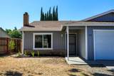 712 Walnut Avenue - Photo 4