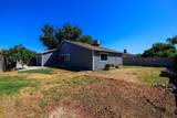 712 Walnut Avenue - Photo 40