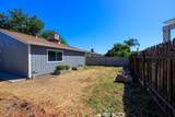 712 Walnut Avenue - Photo 41