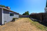712 Walnut Avenue - Photo 42
