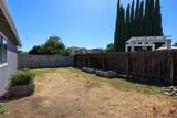 712 Walnut Avenue - Photo 43