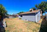 712 Walnut Avenue - Photo 44