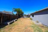 712 Walnut Avenue - Photo 45