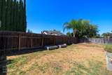 712 Walnut Avenue - Photo 46