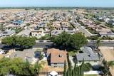 712 Walnut Avenue - Photo 48