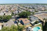 712 Walnut Avenue - Photo 49