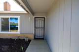 712 Walnut Avenue - Photo 5