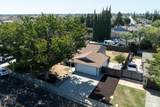 712 Walnut Avenue - Photo 50