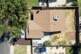 712 Walnut Avenue - Photo 52