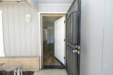 712 Walnut Avenue - Photo 6