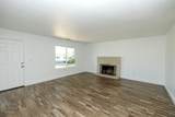 712 Walnut Avenue - Photo 7
