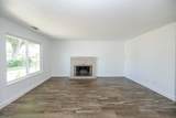 712 Walnut Avenue - Photo 8