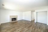 712 Walnut Avenue - Photo 9