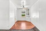 2562 Taft Street - Photo 10