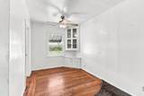 2562 Taft Street - Photo 11