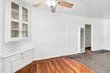 2562 Taft Street - Photo 12
