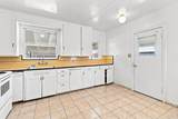 2562 Taft Street - Photo 13
