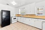 2562 Taft Street - Photo 14