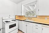 2562 Taft Street - Photo 15