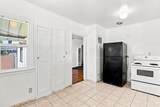 2562 Taft Street - Photo 16
