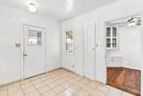 2562 Taft Street - Photo 17