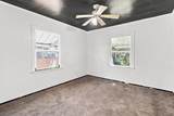 2562 Taft Street - Photo 18