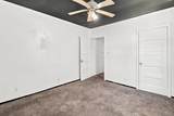 2562 Taft Street - Photo 19