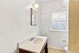 2562 Taft Street - Photo 20