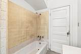 2562 Taft Street - Photo 21