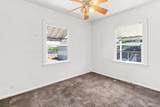 2562 Taft Street - Photo 22