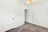2562 Taft Street - Photo 23