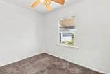2562 Taft Street - Photo 24
