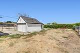 2562 Taft Street - Photo 25