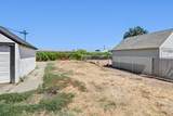 2562 Taft Street - Photo 26