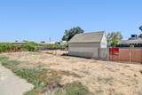 2562 Taft Street - Photo 27
