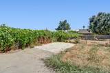 2562 Taft Street - Photo 28
