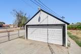 2562 Taft Street - Photo 29