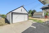 2562 Taft Street - Photo 30