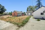 2562 Taft Street - Photo 31