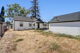 2562 Taft Street - Photo 32