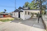2562 Taft Street - Photo 33